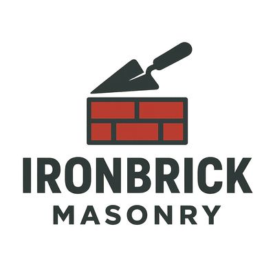 Avatar for Ironbrick Masonry LLC