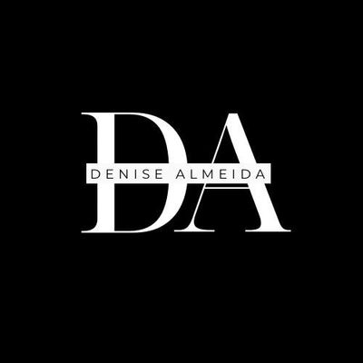 Avatar for D.A Care