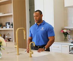 Emergency plumbing issue? All Masters Plumbing can