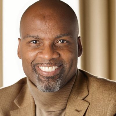 Avatar for The Premarital Architect