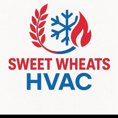 Avatar for Sweet wheats HVAC