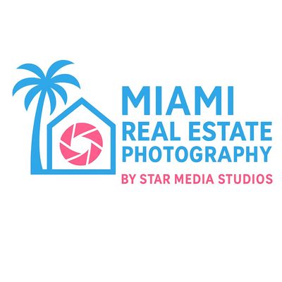 Avatar for Miami Real Estate Photography