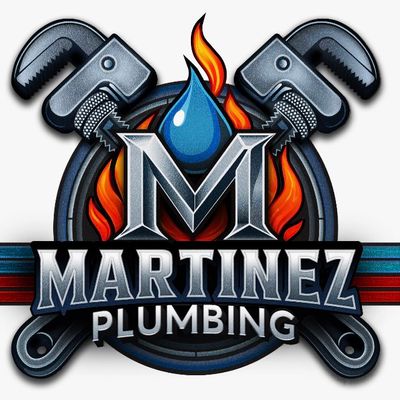 Avatar for Martinez Plumbing