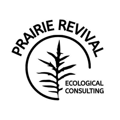 Avatar for Prairie Revival Ecological Consulting LLC