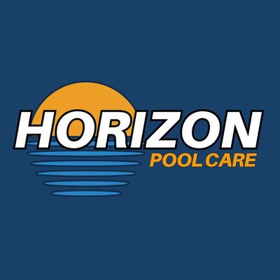 Avatar for Horizon Pool Care