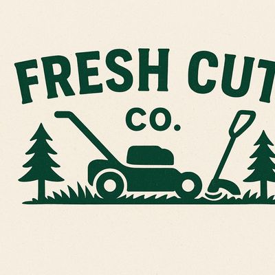 Avatar for Carr Landscaping