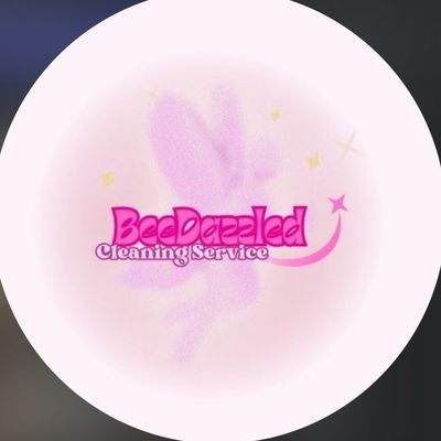 Avatar for BeeDazzled Cleaning Services