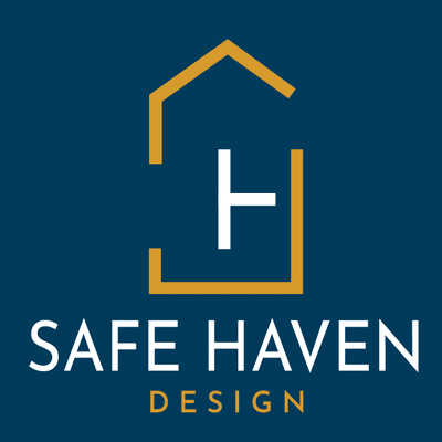 Avatar for Safe Haven Design