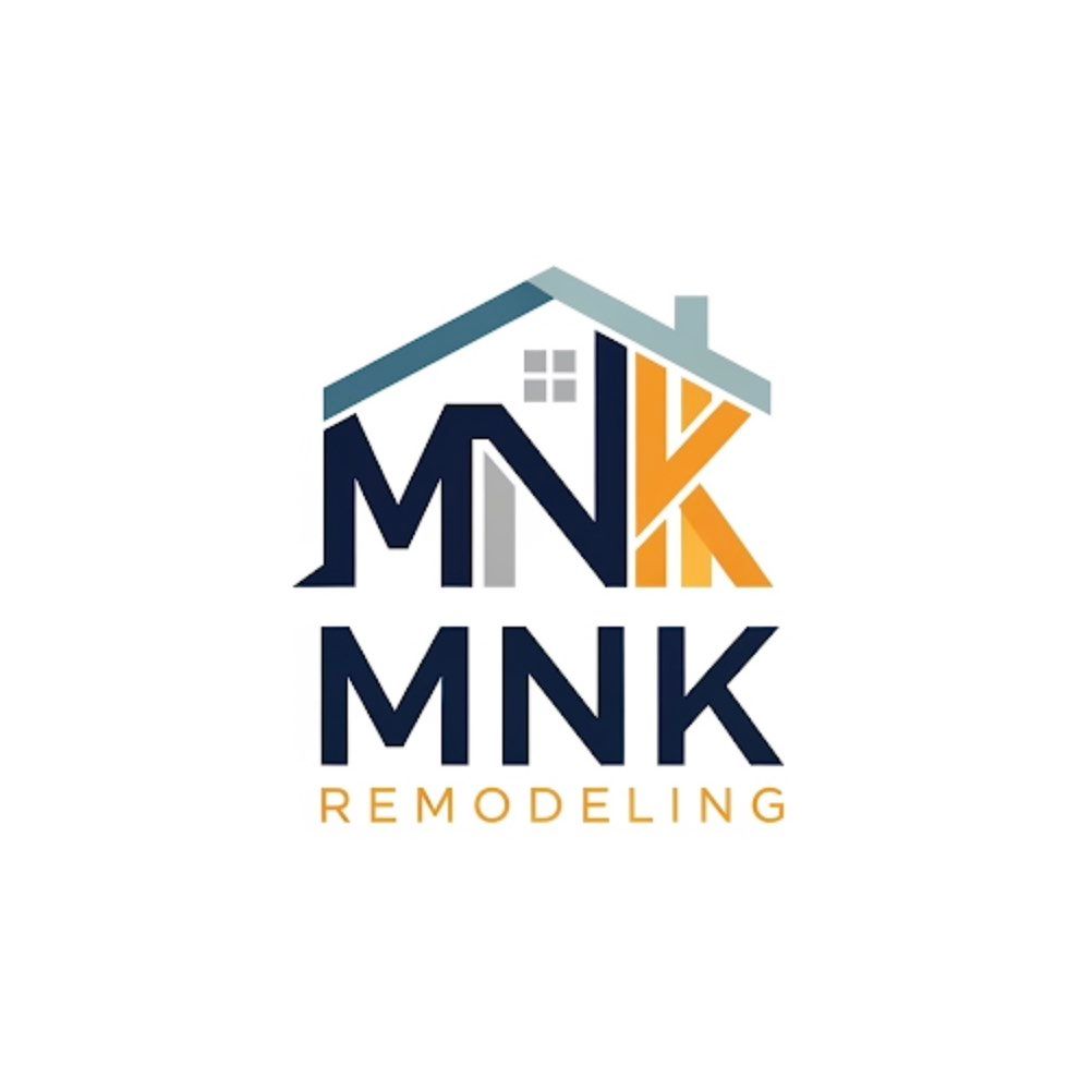 MNK REMODELING LLC