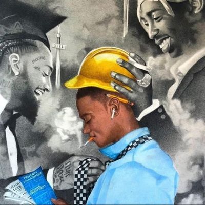 Avatar for Owen's Helping Hands LLC