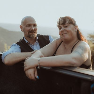 Avatar for Captured by Cairns Photography