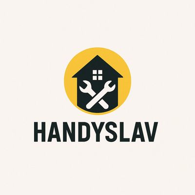 Avatar for Handy Slav