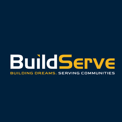 Avatar for BUILD SERVE INC.