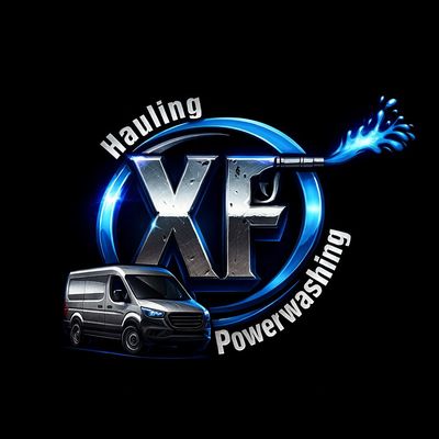 Avatar for XF Hauling & Powerwashing