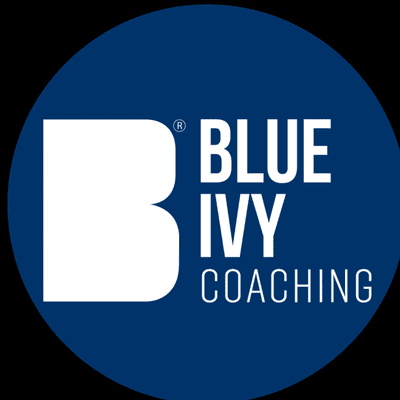 Avatar for Blue Ivy Coaching
