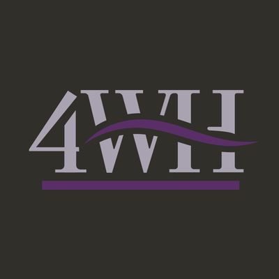 Avatar for 4-WH Transportation (California)