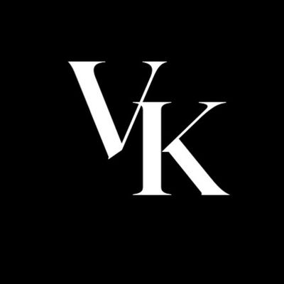 Avatar for Vkremodels