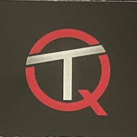 Avatar for QualityTransformations LLC