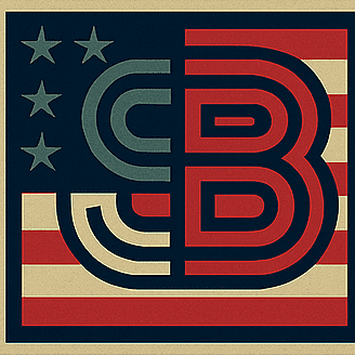 StudBuddy Interior Woodwork & Trim