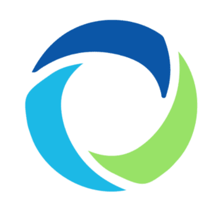 Avatar for SFC CPA