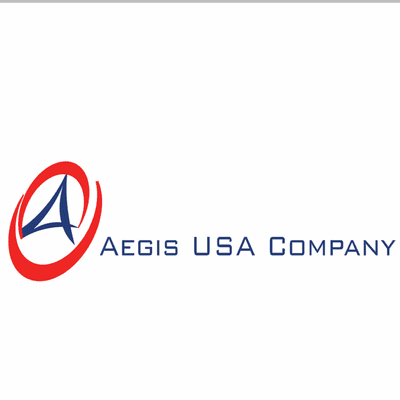 Avatar for Aegis USA Company