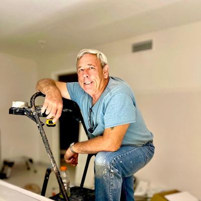 Avatar for Mac's Handyman Service