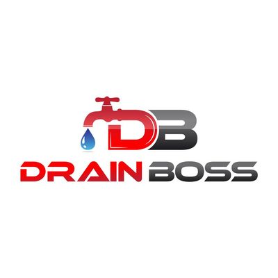 Avatar for Drain Boss