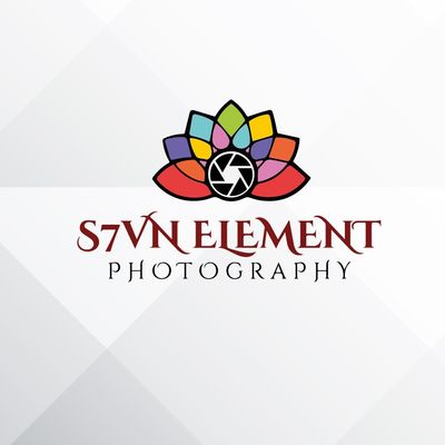 Avatar for S7vn Element Photography