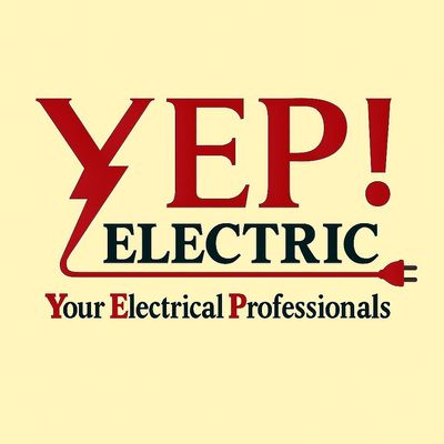 Avatar for YEP! Electric