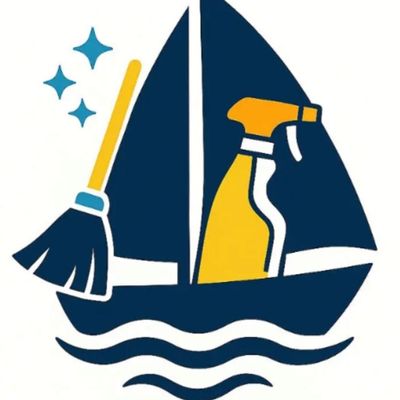 Avatar for Salty Crew Cleaning