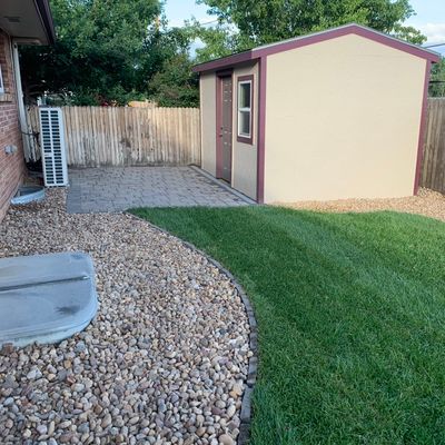 Avatar for Estrada’s Landscaping lic