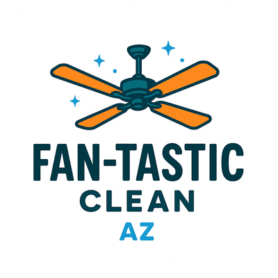 Avatar for Fan-Tastic Clean