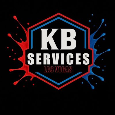 Avatar for KB HOME SERVICES - Painting & Comfort Solutions