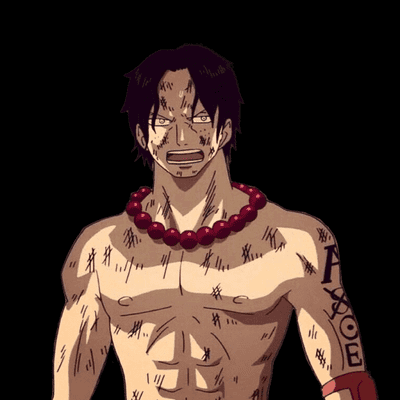 Avatar for Joseph ACE