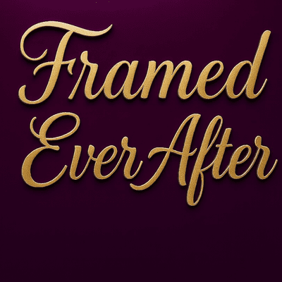 Avatar for Framed Ever After LLC