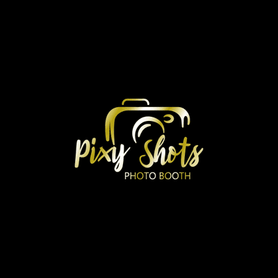 Avatar for Pixy Shots