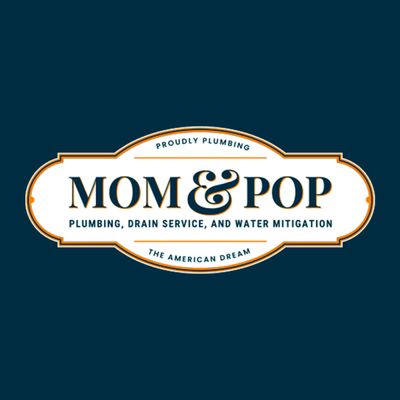 Avatar for Mom and Pop Plumbing & Drain Service