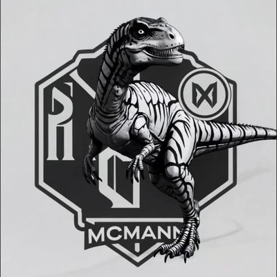 Avatar for McMann
