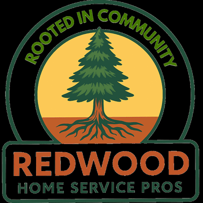 Avatar for Redwood Home Service Pros