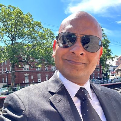 Avatar for CKB SECURITY