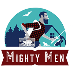 Avatar for Mighty Men Pest Control