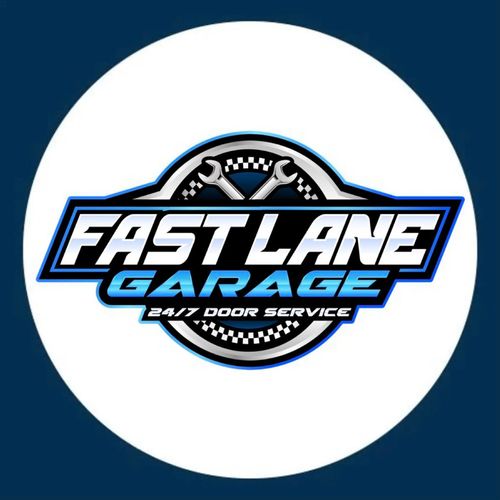 (24/7) Fast Lane Garage