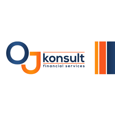 Avatar for OJ Konsult