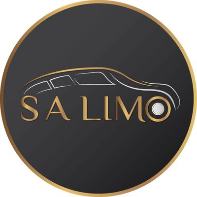 Avatar for Sa Limo Services