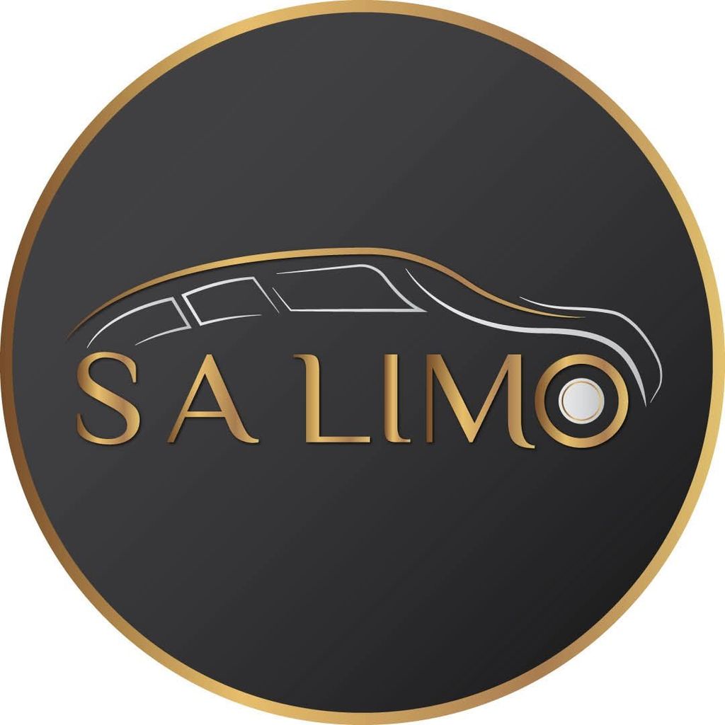 Sa Limo Services