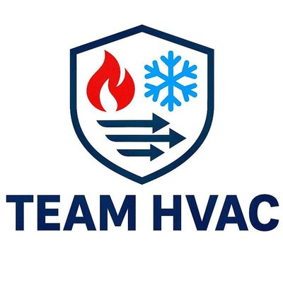 Avatar for Team HVAC