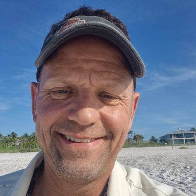 Avatar for Alligator Coatings LLC