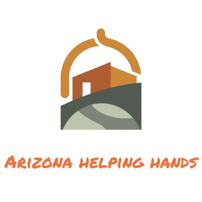 Avatar for Arizonas helping hands