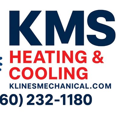Avatar for Kline's Mechanical Solutions