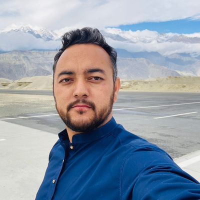 Avatar for 365 Tech Pro